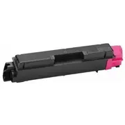 Toner Kyocera Tk-580 Magenta Oryginał  1T02Ktbnl0 0632983019887