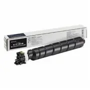 Toner Kyocera Tk-6325 Black Oryginał  1T02Nk0Nl0 6329830387582