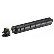 Kyocera Toner Black Tk-8800K ca. 30.000 Seiten  1T02Rr0Nl0 632983046319