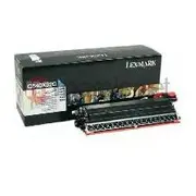 Toner Lexmark  C540X32G 0734646097192
