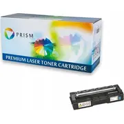 Toner Prism Ricoh Spc310H Cyan 6K 100 New 406480, 407637  Zrl-310Cn 5902751211597