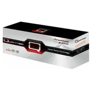 Toner Quantec Black Zamiennik 25X Ton-2380  5903175329448