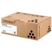 Toner Ricoh 406522 Black Oryginał  4961311853920