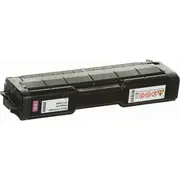 Toner Ricoh 407901 Magenta Oryginał  4961311910555