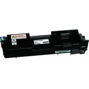Toner Ricoh 408251 Cyan Oryginał  034479 4961311920448