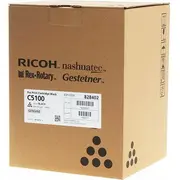 Toner Ricoh 828402 Black Oryginał  4985070000005
