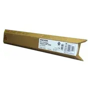 Toner Ricoh 841301 Magenta Oryginał  841301, 841552 4961311855597