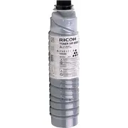 Toner Ricoh 841347 Black Oryginał  842239 4016058400040