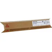 Toner Ricoh 841506 Magenta Oryginał  4961311894343