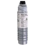 Toner Ricoh 842077 Black Oryginał  4961311894442