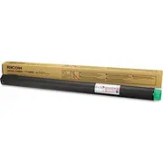 Toner Ricoh 888029 Black Oryginał  4260091458241