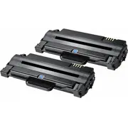 Toner Samsung Mlt-P1052A Black Oryginał  Sv115A 0191628484195