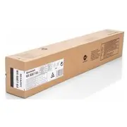 Toner Sharp Mx-61Gt Black Oryginał  Mx61Gtba 4974019969671