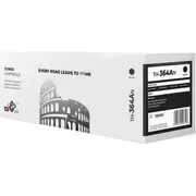 Tb Print Toner for Lj P4014/4514A 100 new Th-364An  Th364An 5901500506106