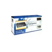 Toner Tb Print Yellow Zamiennik 124A Th002Aro  5901500505062