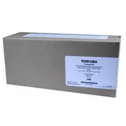 Toner Toshiba T-478P Black Oryginał  6B000000855 4053768194203