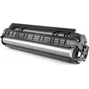 Toner Toshiba T-Fc330E Black Oryginał  6Ag00009135 4519232185141