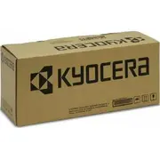 Kyocera Toner Tk-5380Y Gelb bis zu 10.000 Seiten  1T02Z0Anl0 0632983073155 6711-2Dt