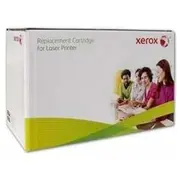 Toner Xerox 006R01521 Black Oryginał  095205615210