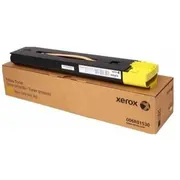 Toner Xerox 006R01530 kaseta z tonerem 1 szt. Oryginalny Yellow  0095205615302