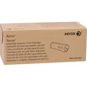 Toner Xerox Black Oryginał  006R01772 095205891003