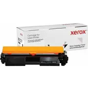Toner Xerox Black Oryginał  006R03640