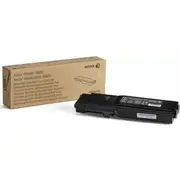 Toner Xerox Black Oryginał  106R02236 095205964066