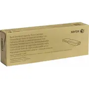 Toner Xerox Black Oryginał  106R03508 095205841923