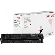 Toner Xerox Black Zamiennik 131A/125A/128A 006R03808  0095205593938