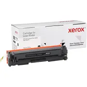 Toner Xerox Black Zamiennik 415A 006R04184  0095205064483