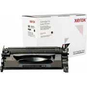 Toner Xerox Black Zamiennik 87A 006R03652  0095205894783