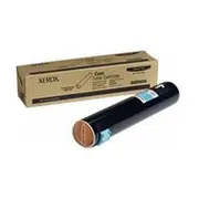 Toner Xerox Cyan Oryginał  106R01160 0095205223989