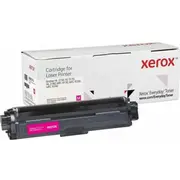 Toner Xerox Magenta  006R03714