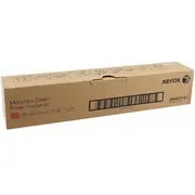 Toner Xerox Magenta Oryginał  006R01463 0095205614558