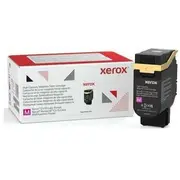 Toner Xerox Magenta Oryginał  006R04766 095205041453