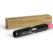 Xerox Versalink C7000 Toner Magenta 10.100 Seiten  106R03759 095205846232