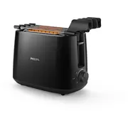 Toster Philips Hd 2583/90  Hd2583/90 8710103800446