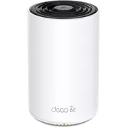 Tp-Link  Deco Xe75 Pro1 -Pack Wifi 6E Axe5400 Pro1-Pack 4897098685006