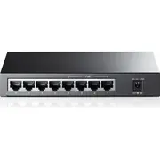 Tp-Link Tl-Sf1008P  Tlsf1008P 5055205187167