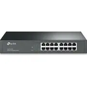 Tp-Link Tl-Sf1016Ds  Tlsf1016Ds 0845973021535