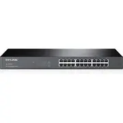 Tp-Link Tl-Sg1024  Tlsg1024 0845973020101