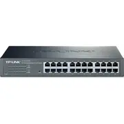 Tp-Link Tl-Sg1024De  Tlsg1024De 0845973021245