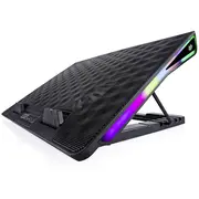 Tracer 46405 Wing 17.3 Rgb  T-Mlx39767 5907512864210