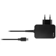Tracer 47201 Prime 65W Usb-C Notebook charger  Traakn47201 5907512870211 Nb-Zas-Tra-033