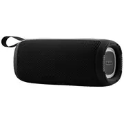 Tracer 47686 Supervox Bt Wireless Speaker  Traglo47686 5907512877241 Gl-M-Tra-075
