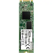 Transcend 512Gb M.2 2280 Ssd Sata3 BM Key Tlc  Ts512Gmts830S 0760557842958