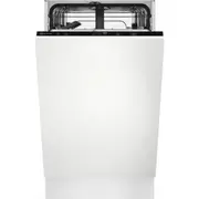 Trauku mašīna Electrolux Eea22100L  7332543732098