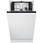 Trauku mašīna Gorenje Gv520E15  3838782574436