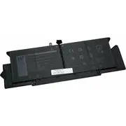 Triton Bti 9Jm71- części zamienne do notatników  9Jm71-Bti 5059902025036