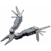 Troika Mini-Werkzeug Arbeitsgerät mini  Tol42/Gy 4024023202155